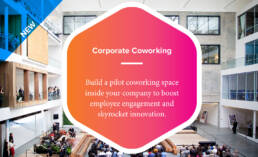 corporate-coworking