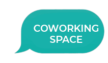 coworking-bubble