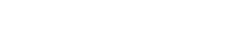 openwork logo