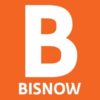 bisnow_logo