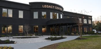 legacy-Building
