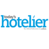 todays-hotelier