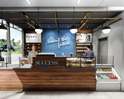 Success_space_cafe-scaled