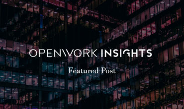 openwork-insights-featured