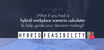 Hybrid Feasibility Calculator