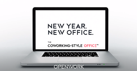 In 2023, we anticipate coworking jumping the fence to become an on-campus, primary office typology for companies looking to build a dynamic hybrid office operating model.